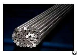 фото Круг 70 Аl ГОСТ 2590-2006 ст.3сп\пс