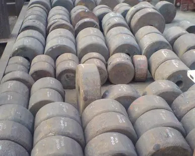 фото 30ХГС конструкционные стали спецсталь г квадрат