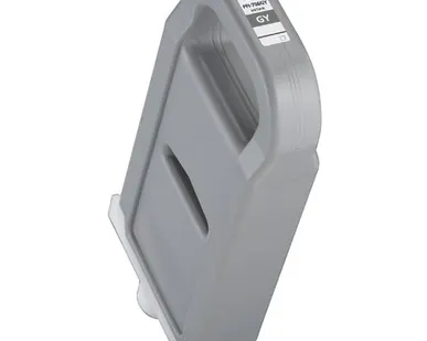 фото Картридж Canon PFI-706GY 6690B001