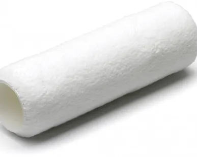 фото ANZA PLATINUM 25CM бюгель патрон 580025