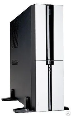 Фото №0 Рабочая станция Intel Core i3/i5/i7 [DeskNode™ DN-Q170]