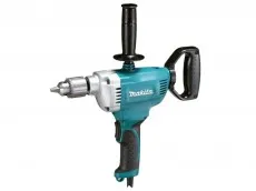 фото Дрель - миксер Makita DS 4011