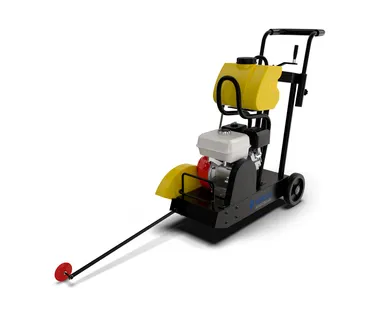 фото Швонарезчик Vektor VFS-350