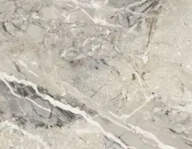 фото керамогранит lb-ceramics шварц серый, 60*30см., 1,44м2, 6260-0195