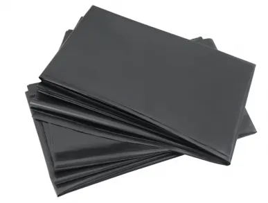 фото Мешок полиэтиленовый 43*80 см ДЛЯ ФАСОВКИ