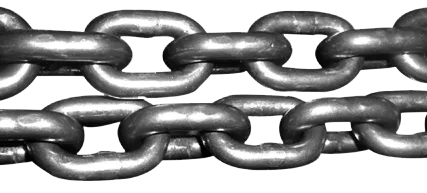 Фото №0 Цепи грузовые класса Т(8)