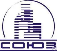 фото Пистолет Пеносил 9090