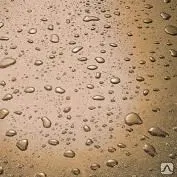 Фото №0 AKEMI Каменная пропитка, 1 л