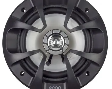 фото Автомобильная акустика ECON