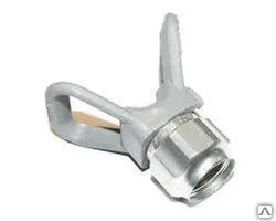 фото XHD 001 Соплодержатель