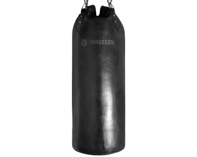 фото Боксерский мешок YAMAGUCHI Boxer