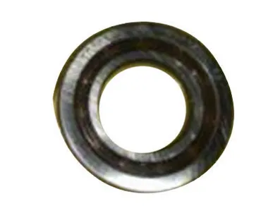 фото HYUNDAI/KIA Подшипник вторичного вала задний Sportage SL/IX35 14 ор 432253D100