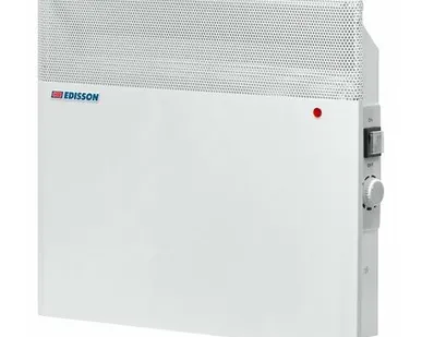 фото Конвектор Edisson S10UB