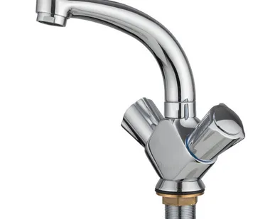 фото Смеситель для раковины "Classic"2489LL