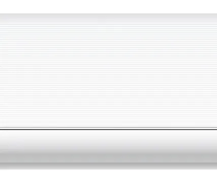 Фото №0 Кондиционер Funai Soyokaze RAC-I-SZ30HP.D01