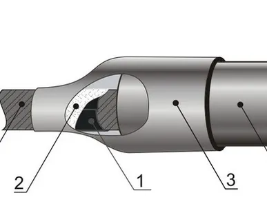 фото УКПТ-235/55