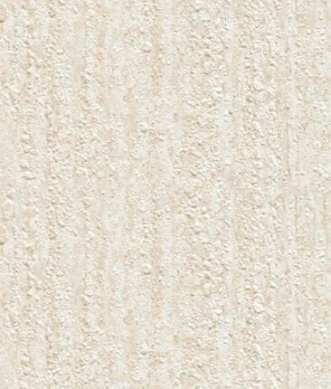 Фото №0 АУГУРИ БЕЖЕВЫЙ Панель МДФ ламинированная текстурная (2620 х 230 х 6 мм) 8шт/уп=4,82м? PROFBUILD