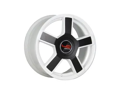 фото Колесный диск LegeArtis PG532