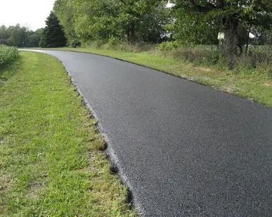 фото Асфальт