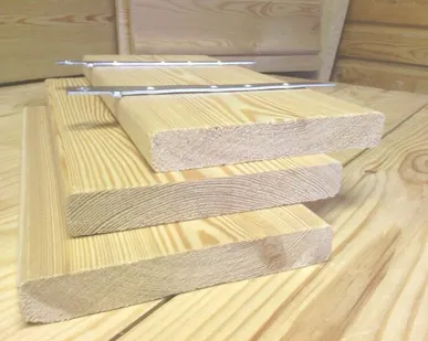 фото Планкен Екатеринбург