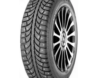 фото Автомобильная шина GT Radial