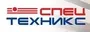 СпецТехникс, ООО