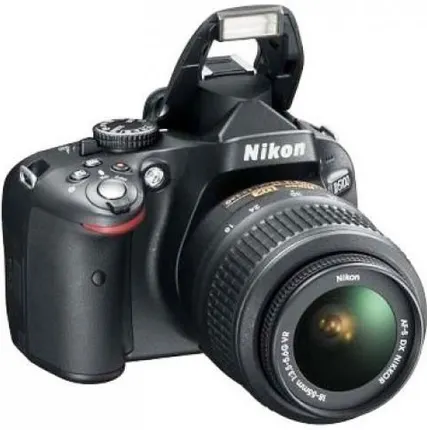 Фото №0 Фото и видеосъемка свадьбы