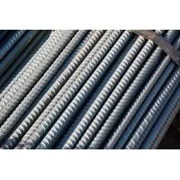 фото Арматура