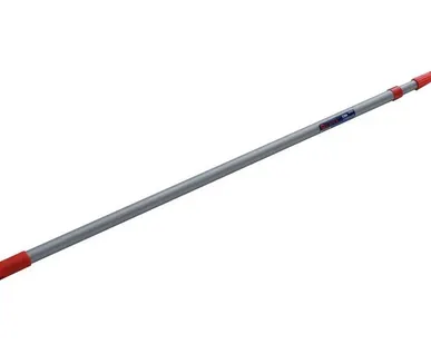 фото Стержень телескоп, 120-300 см