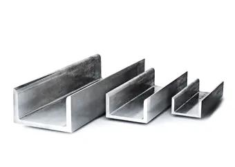 фото Швеллер № 22 П