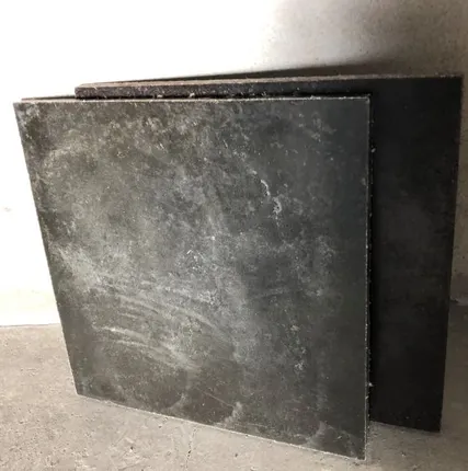 Фото №0 Миканит гибкий ГФС, ГФК, ГМС по ГОСТ 6120-75, Армокот, Набивка фторопластовая ПТФЕ, РК, АП, Пластины Феродо, ретинакс,оргстекло, капролон, текстолит, стеклопластик, гернит прп, полилен,