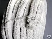 Фото №0 Набивка АС 12х12мм