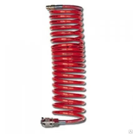 Фото №0 Спираль SRU 108