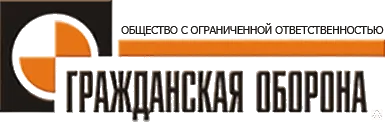 фото Комплект секция МЗС