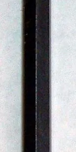 фото Шестигранник AISI 304 d 10