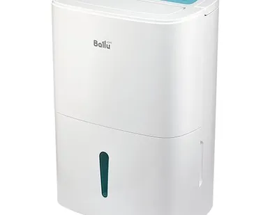 фото Осушитель Ballu BDU-60L