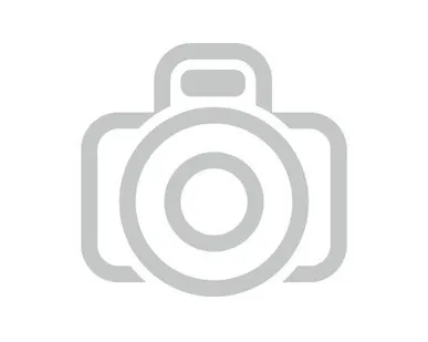 фото Промывочное масло МПТ-2М SibOil, 4л.