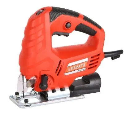 Фото №0 Лобзик FELISATTI МП-55/500Э