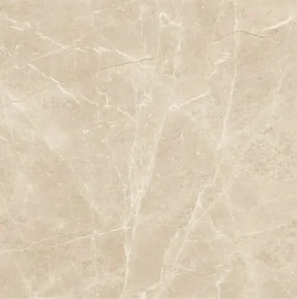 Фото №0 Керамогранит Sale Frappuchino Crema Polished 80x160