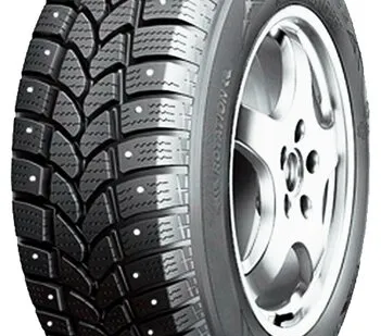 фото Tigar Sigura Stud 175/65 R14 99T зимняя