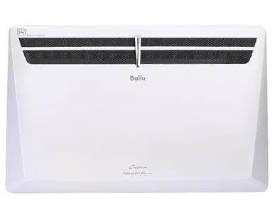 фото Модуль отопительный электрического конвектора Ballu Evolution Transformer BEC/EVU-1500