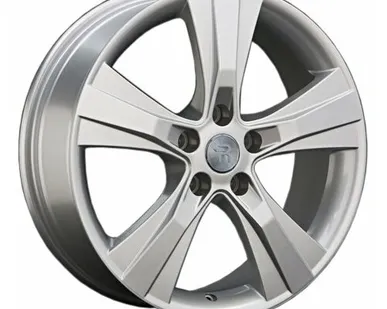 фото Колесный диск Replica MZ94