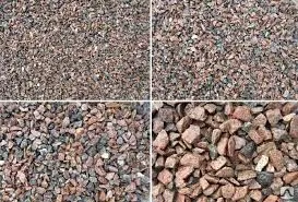 Фото №0 Щебень 5-10