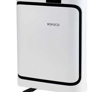 фото Очиститель воздуха BONECO P400