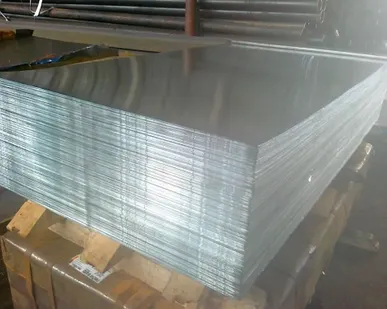 фото Жесть ГОСТ 13345: Г ЖК,ЭЖР, ЭЖОН,600 мм*1500 мм,1200 мм*3000 мм,