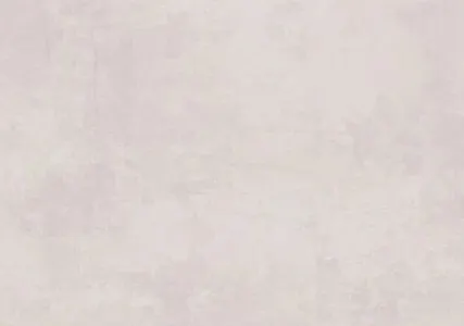 Фото №0 керамогранит lb-ceramics винтаж вуд светло-серый, 60*30см., 1,44м2, 6260-0022