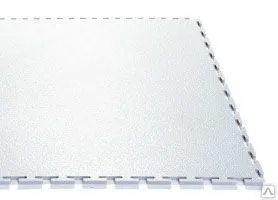 фото Универсальное покрытие SENSOR BIT