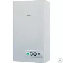 Фото №0 Пуск, наладка и сервис настенных котлов Beretta, Saunier Duval