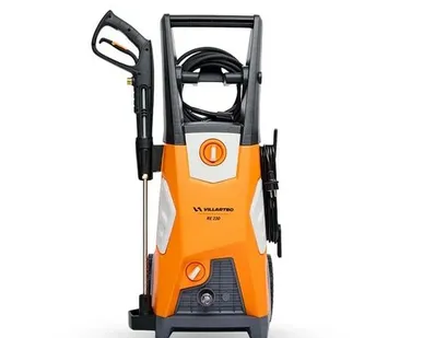 фото Моечная машина электрическая RE 230 VILLARTEC RE230