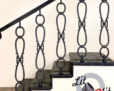 фото Балясина "Феодосия"